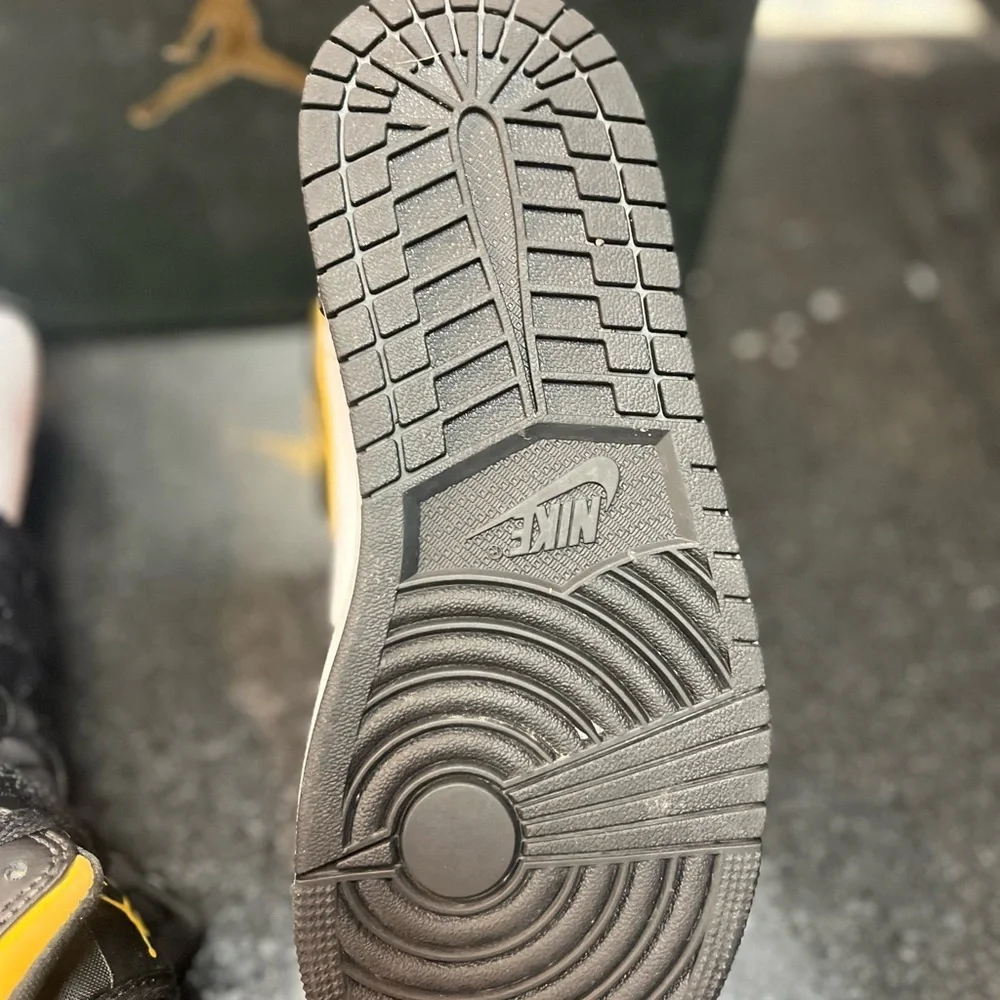 N/A